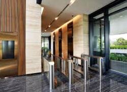 Woods Square (D25), Office #502872881